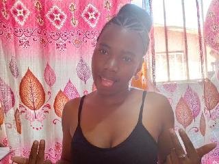 fetish, role playing, toys, spanking, voyeur