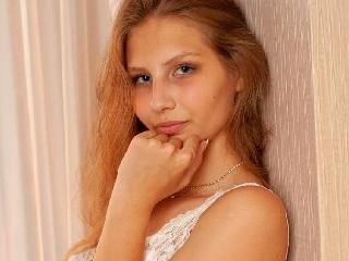 oral sex, piercing, porn, toys, tattoo