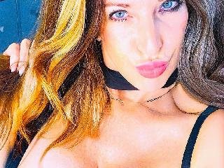 anal sex, dominant, bondage, fetish, fetish clothing, pee, oral sex, parking lot, swallowing