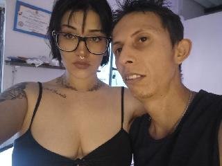 anal sex, dominant, oral sex, piercing, toys, tattoo