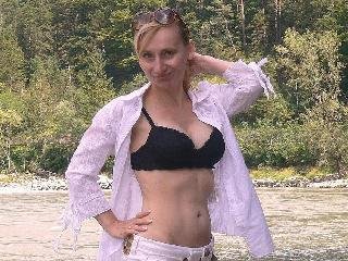 gang bang, oral sex, orgy, outdoor, role playing, swallowing, toys