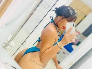 dominant, oral sex, orgy, outdoor, porn, role playing, swallowing, tattoo, voyeur