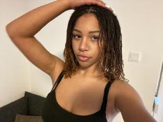 anal sex, oral sex, swallowing, toys, swinger