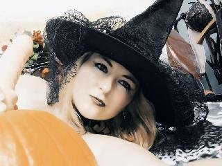 anal sex, submissive, pee, toys