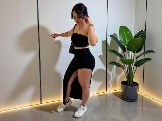 bondage, oral sex, orgy, porn, swallowing, tattoo, voyeur, live dates