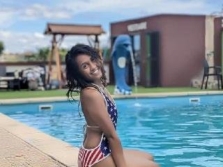 submissive, exhibitionism, fetish, role playing, spanking