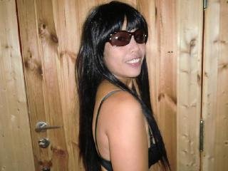 anal sex, group sex, pee, oral sex, parking lot, swallowing, toys, swinger
