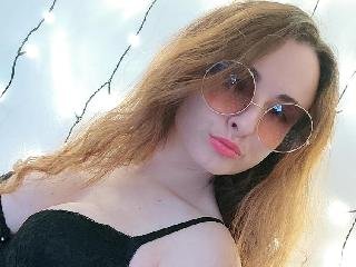submissive, oral sex, piercing, role playing, voyeur