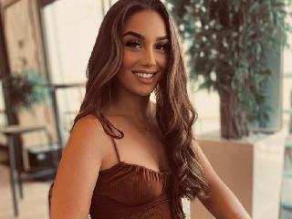 genital piercing, orgy, outdoor, parking lot, porn