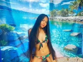 anal sex, submissive, pee, oral sex, piercing, porn, swallowing, toys