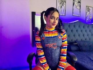 submissive, exhibitionism, fetish, oral sex, toys, BDSM, spanking, swinger, voyeur, live dates