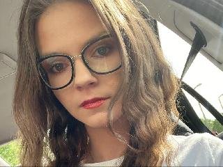 group sex, parking lot, porn, swinger, voyeur
