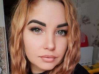 submissive, exhibitionism, outdoor, role playing, BDSM, swinger