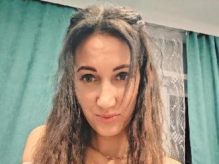 anal sex, submissive, exhibitionism, oral sex, piercing, porn, toys, spanking