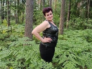 dominant, fetish, piercing, role playing, tattoo