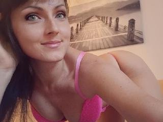 anal sex, group sex, pee, oral sex, outdoor, swallowing, toys, voyeur