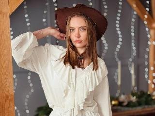 dominant, bondage, fetish, fetish clothing, spanking