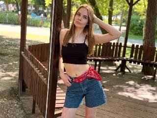 dominant, bondage, fetish, fetish clothing, spanking