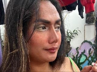 anal sex, dominant, gang bang, fetish clothing, pee, oral sex, role playing, spanking, tattoo