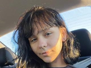 anal sex, fetish clothing, piercing, porn, swallowing