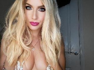 anal sex, oral sex, spanking