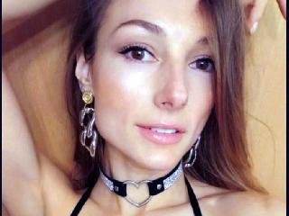 anal sex, fetish, group sex, genital piercing, fetish clothing, oral sex, role playing, swallowing, toys, spanking