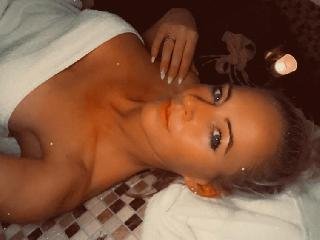 anal sex, oral sex, outdoor, swallowing, toys, voyeur