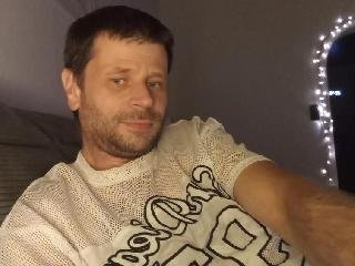 submissive, bondage, orgy, outdoor, parking lot, porn, role playing, toys, swinger, live dates