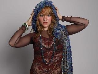 parking lot, piercing, porn, swallowing, BDSM