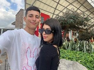 dominant, fetish, oral sex, piercing, toys, tattoo
