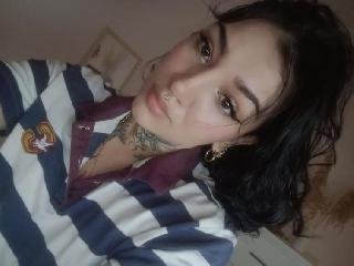 submissive, dominant, fetish, oral sex, role playing, toys, spanking, tattoo