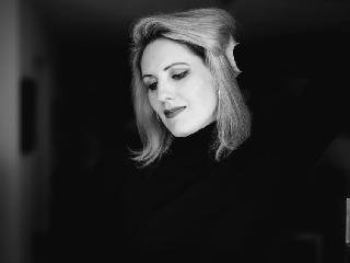 anal sex, dominant, fetish, fetish clothing, BDSM, swinger, wax games