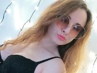 submissive, oral sex, piercing, role playing, voyeur