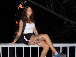 anal sex, exhibitionism, group sex, porn, toys