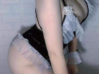 anal sex, group sex, pee, toys, spanking, voyeur, live dates