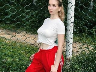 fetish, fetish clothing, role playing, toys, spanking, voyeur