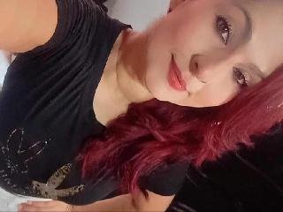 anal sex, submissive, oral sex, toys, spanking