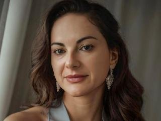 fetish, fetish clothing, role playing, spanking, wax games