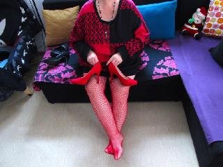 anal sex, fetish clothing, pee, oral sex, orgy, outdoor, parking lot, role playing, swinger, live dates