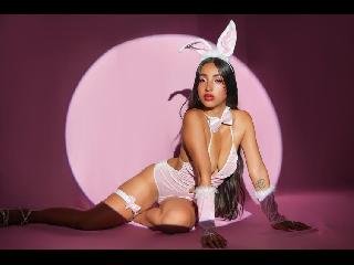 anal sex, submissive, fetish, pee, oral sex, role playing, swallowing, toys, spanking, voyeur