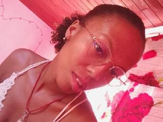 submissive, gang bang, fetish clothing, role playing, spanking