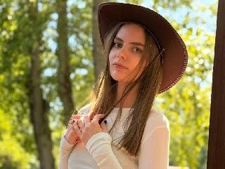 dominant, bondage, fetish, fetish clothing, spanking