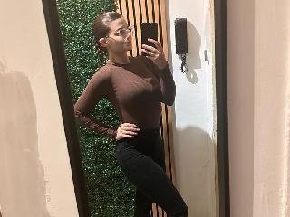 anal sex, dominant, oral sex, orgy, toys