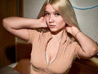 fetish, fetish clothing, role playing, toys, spanking, voyeur