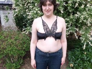 oral sex, porn, voyeur