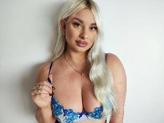 anal sex, dominant, fetish clothing, oral sex, outdoor, porn, spanking, live dates