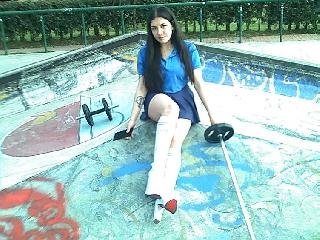 fetish clothing, pee, orgy, porn, BDSM