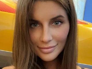 anal sex, dominant, group sex, parking lot, piercing, swallowing, spanking, voyeur, live dates