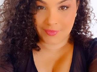 exhibitionism, oral sex