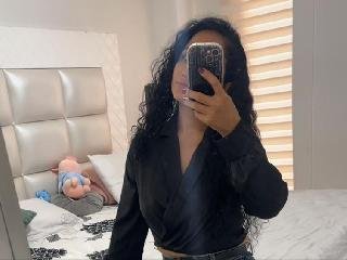 fetish, fetish clothing, porn, spanking, voyeur